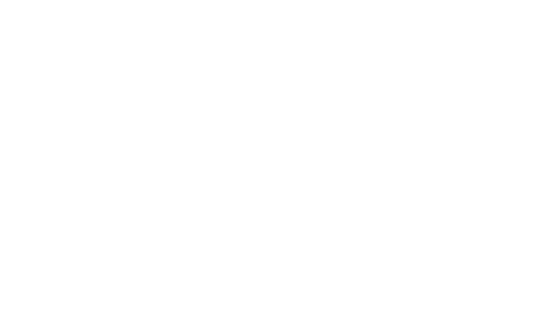 Welbeck Abbey Brewery