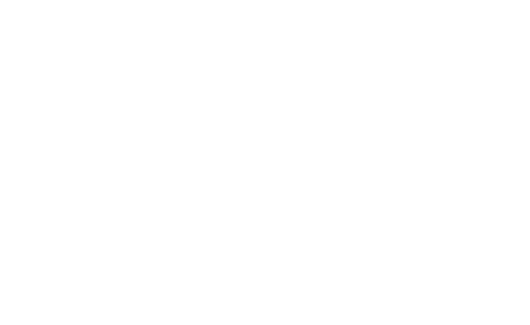 Welbeck Abbey Brewery